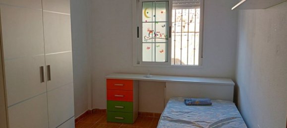 Casa de 2 dormitorios en Polop, Spain No. 188283 12