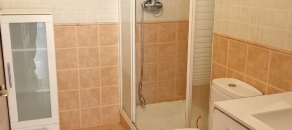 Casa de 2 dormitorios en Polop, Spain No. 188283 14