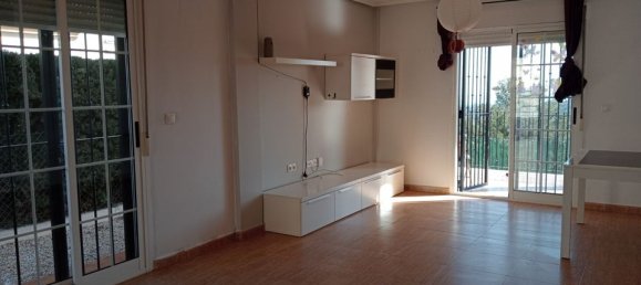 Casa de 2 dormitorios en Polop, Spain No. 188283 6