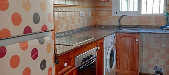 Casa de 2 dormitorios en Polop, Spain No. 188283 9