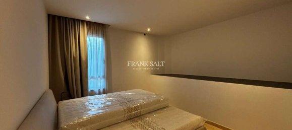 3 Schlafzimmer Wohnung in Swieqi, Malta, Nr. 5187 7