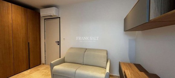 3 Schlafzimmer Wohnung in Swieqi, Malta, Nr. 5187 8