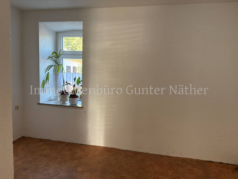 Moradia em banda de 6 divisões em Leipzig, Germany N.º 357116