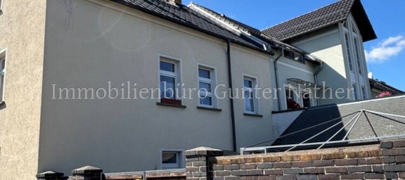 Moradia em banda de 6 divisões em Leipzig, Germany N.º 357116 10