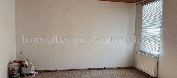 Moradia em banda de 6 divisões em Leipzig, Germany N.º 357116 6