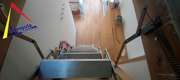 6 غرف نوم تاون هاوس في Palazuelos de Eresma, Spain رقم 88517 45