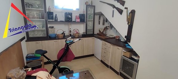 6 غرف نوم تاون هاوس في Palazuelos de Eresma, Spain رقم 88517 33