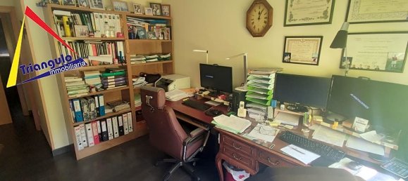 6 غرف نوم تاون هاوس في Palazuelos de Eresma, Spain رقم 88517 58