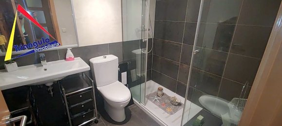 6 غرف نوم تاون هاوس في Palazuelos de Eresma, Spain رقم 88517 55