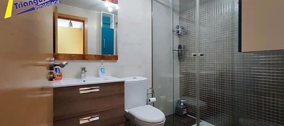 6 غرف نوم تاون هاوس في Palazuelos de Eresma, Spain رقم 88517 4