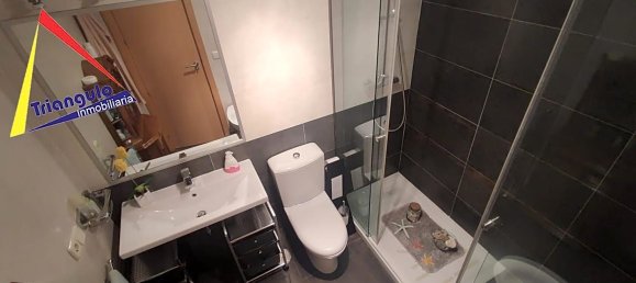 6 غرف نوم تاون هاوس في Palazuelos de Eresma, Spain رقم 88517 50