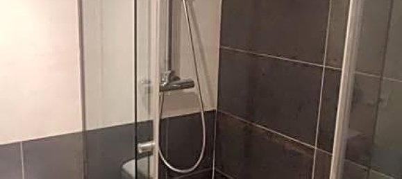 6 غرف نوم تاون هاوس في Palazuelos de Eresma, Spain رقم 88517 52