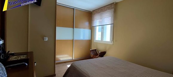 6 غرف نوم تاون هاوس في Palazuelos de Eresma, Spain رقم 88517 14