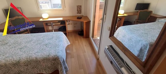 6 غرف نوم تاون هاوس في Palazuelos de Eresma, Spain رقم 88517 38