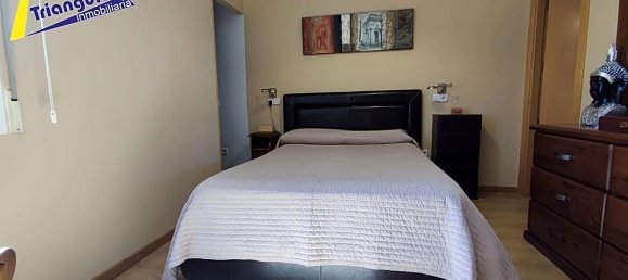 6 غرف نوم تاون هاوس في Palazuelos de Eresma, Spain رقم 88517 9