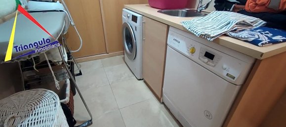 6 غرف نوم تاون هاوس في Palazuelos de Eresma, Spain رقم 88517 28