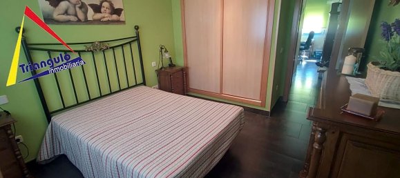 6 غرف نوم تاون هاوس في Palazuelos de Eresma, Spain رقم 88517 54