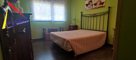 6 غرف نوم تاون هاوس في Palazuelos de Eresma, Spain رقم 88517 57