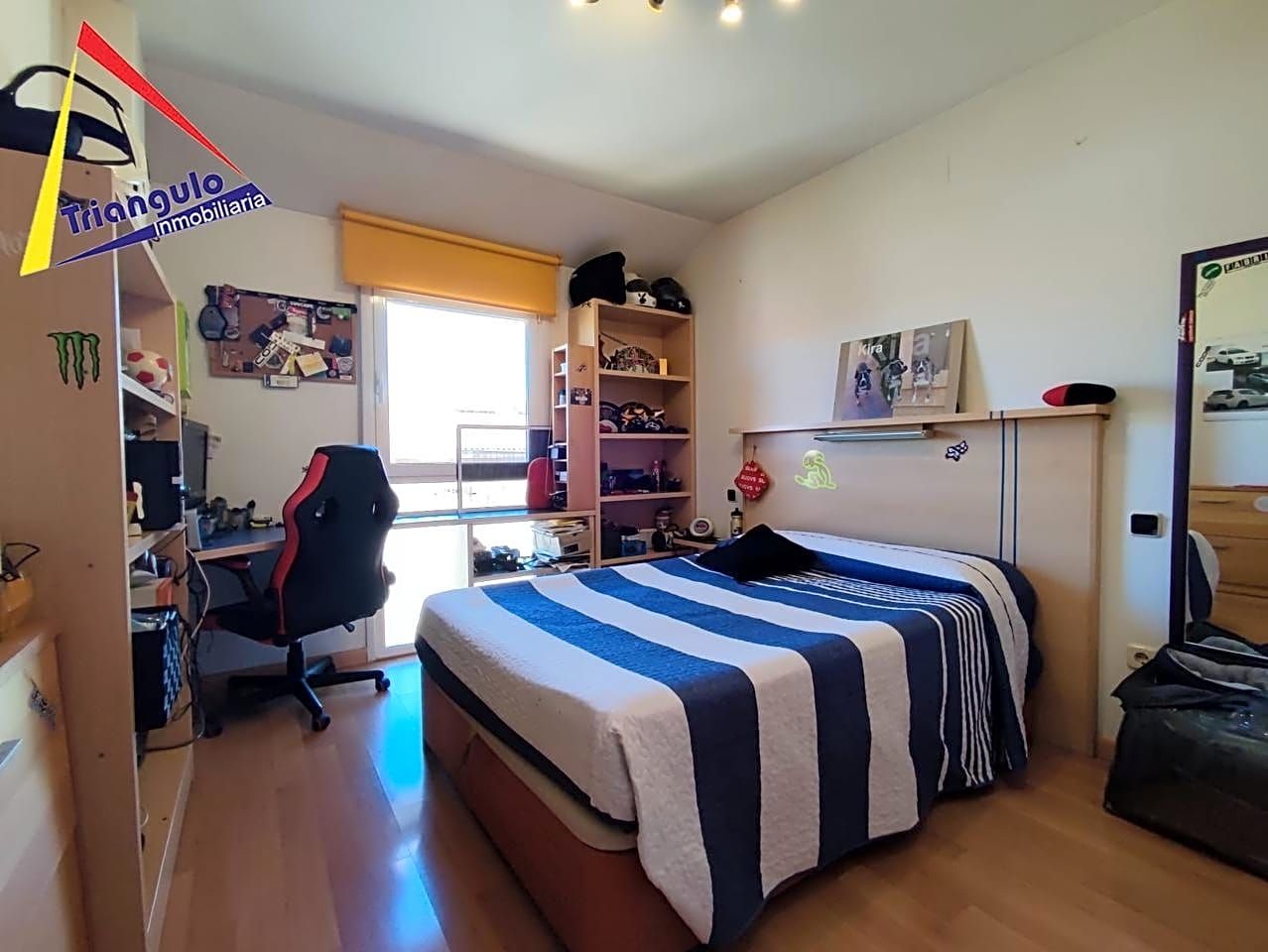 6 غرف نوم تاون هاوس في Palazuelos de Eresma, Spain رقم 88517