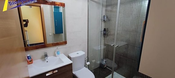 6 غرف نوم تاون هاوس في Palazuelos de Eresma, Spain رقم 88517 7