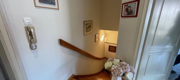 4 bedrooms Duplex in Strasbourg, France No. 248707 4
