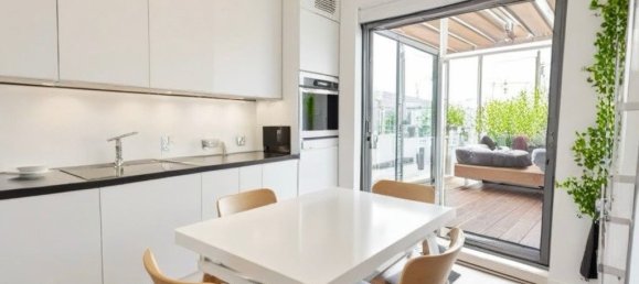 4 bedrooms Duplex in Strasbourg, France No. 248707 15