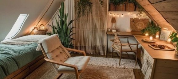 4 bedrooms Duplex in Strasbourg, France No. 248707 20