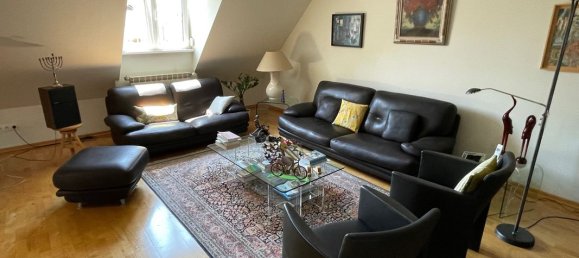 4 bedrooms Duplex in Strasbourg, France No. 248707 2