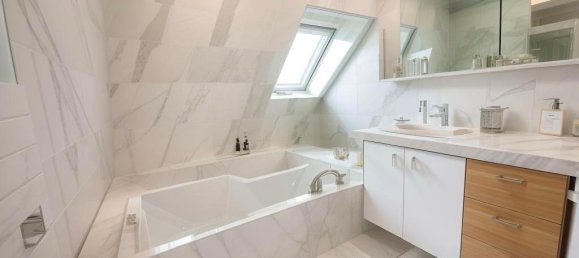 4 bedrooms Duplex in Strasbourg, France No. 248707 16