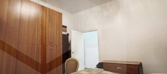 2-salle Appartement à Rome, Italy No. 21220 10