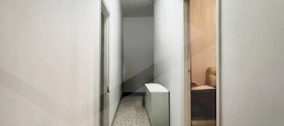 2-salle Appartement à Rome, Italy No. 21220 9