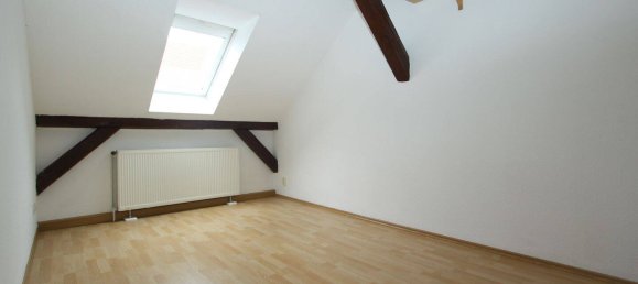 Duplex T2 em Gorlitz, Germany N.º 312085 8