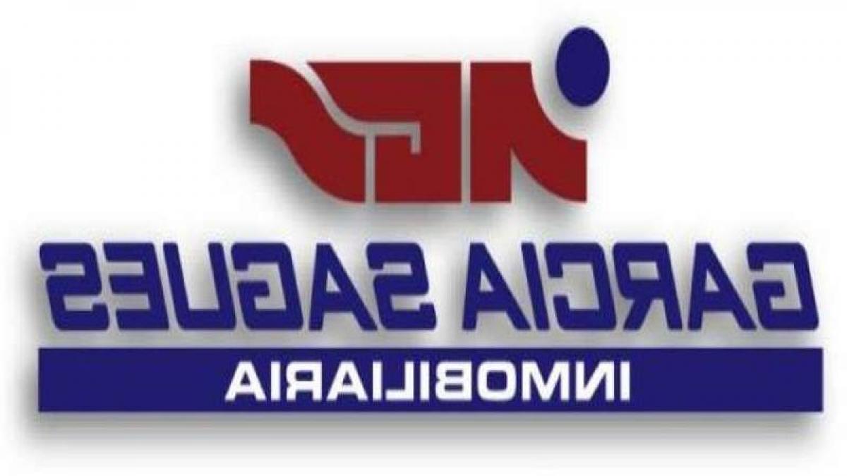  Land in Cordoba, Argentina No. 48951