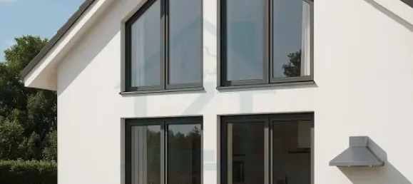 Terreno en Weimarer Land, Germany No. 288053 4