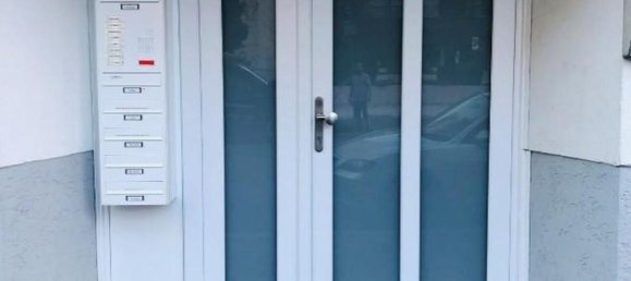 Apartamento de 2 dormitorios en Kassel, Germany No. 357634 20