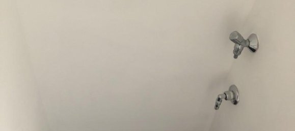 Apartamento de 2 dormitorios en Kassel, Germany No. 357634 19