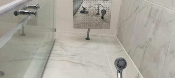 Apartamento de 2 dormitorios en Kassel, Germany No. 357634 6