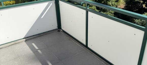 Apartamento de 2 dormitorios en Kassel, Germany No. 357634 2