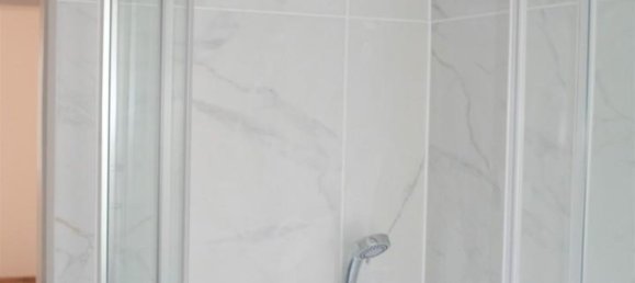 Apartamento de 2 dormitorios en Kassel, Germany No. 357634 4