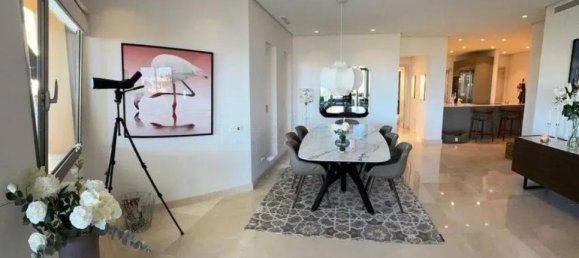 2 Schlafzimmer Penthouse in Marbella, Spain, Nr. 147488 13