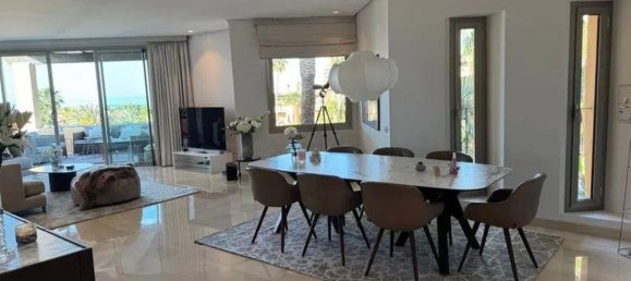 2 Schlafzimmer Penthouse in Marbella, Spain, Nr. 147488 3