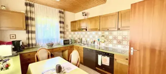 5 rooms House in Boblingen, Germany No. 366056 6