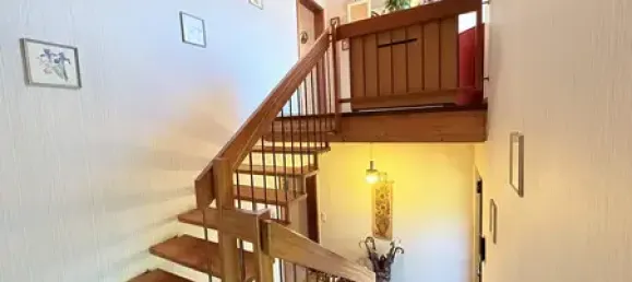 5 rooms House in Boblingen, Germany No. 366056 17