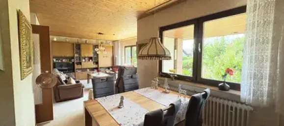 5 rooms House in Boblingen, Germany No. 366056 4