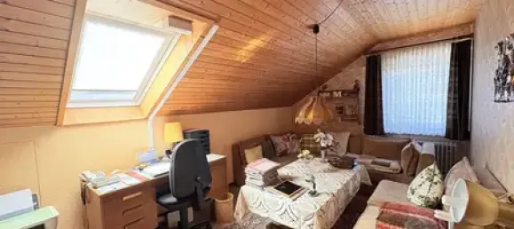 5 rooms House in Boblingen, Germany No. 366056 21