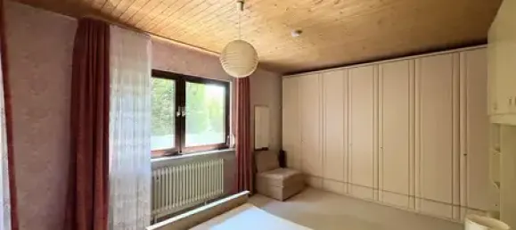 5 rooms House in Boblingen, Germany No. 366056 8