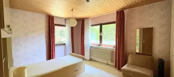 5 rooms House in Boblingen, Germany No. 366056 7