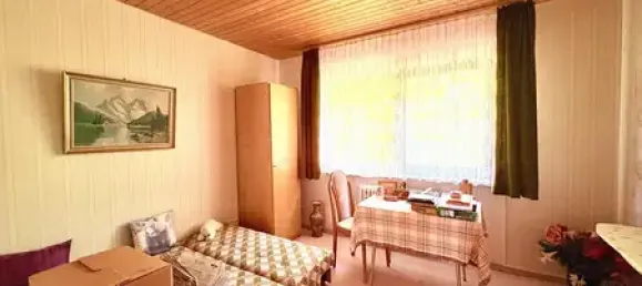 5 rooms House in Boblingen, Germany No. 366056 9