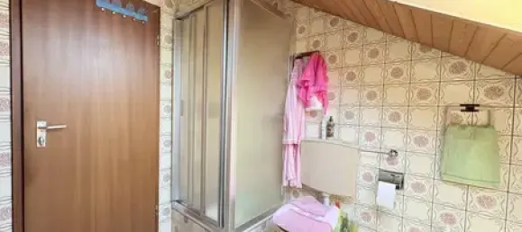 5 rooms House in Boblingen, Germany No. 366056 25