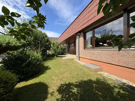 5 rooms House in Boblingen, Germany No. 366056